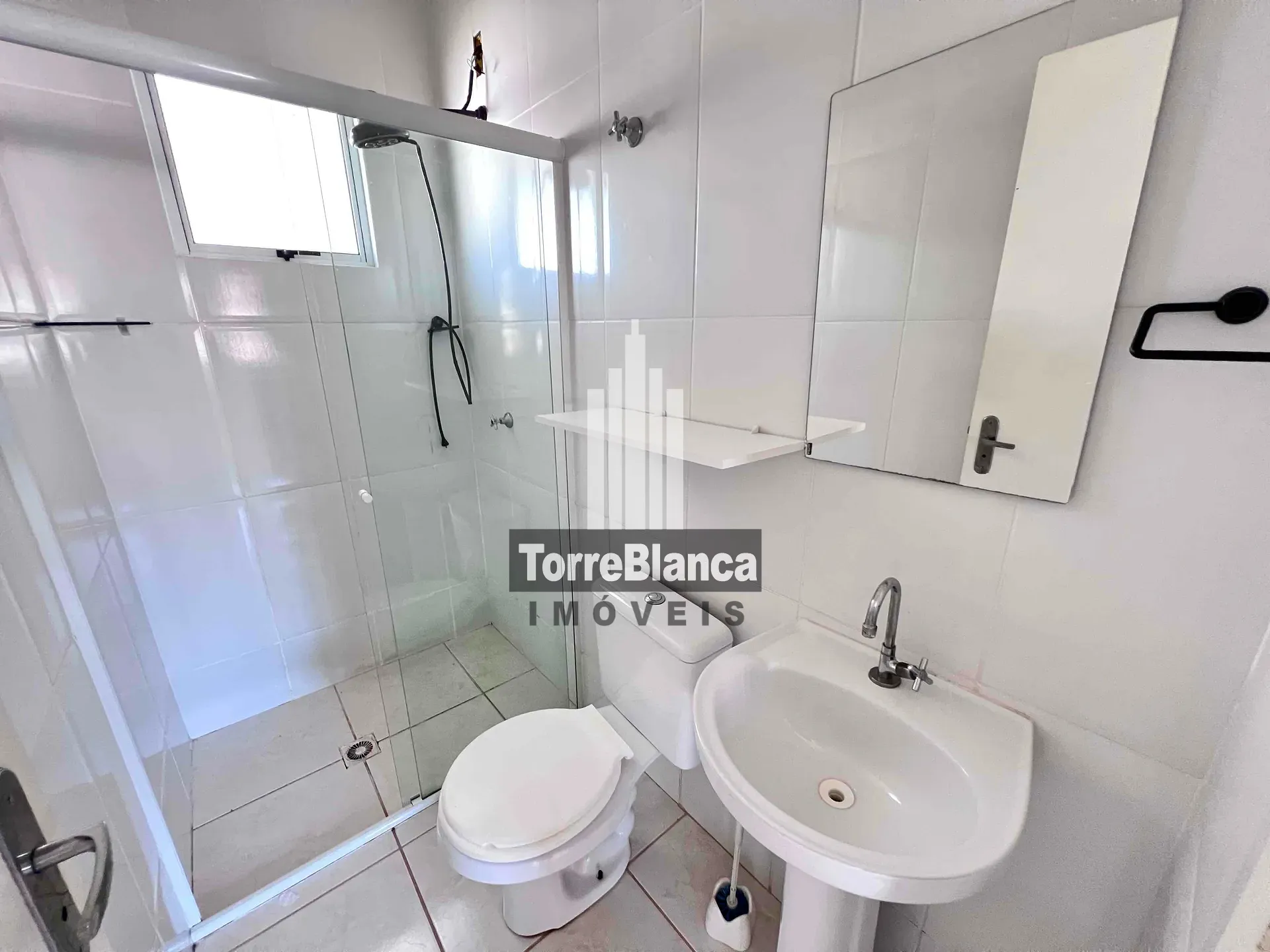 Casa, 2 quartos, 41 m² - Foto 12