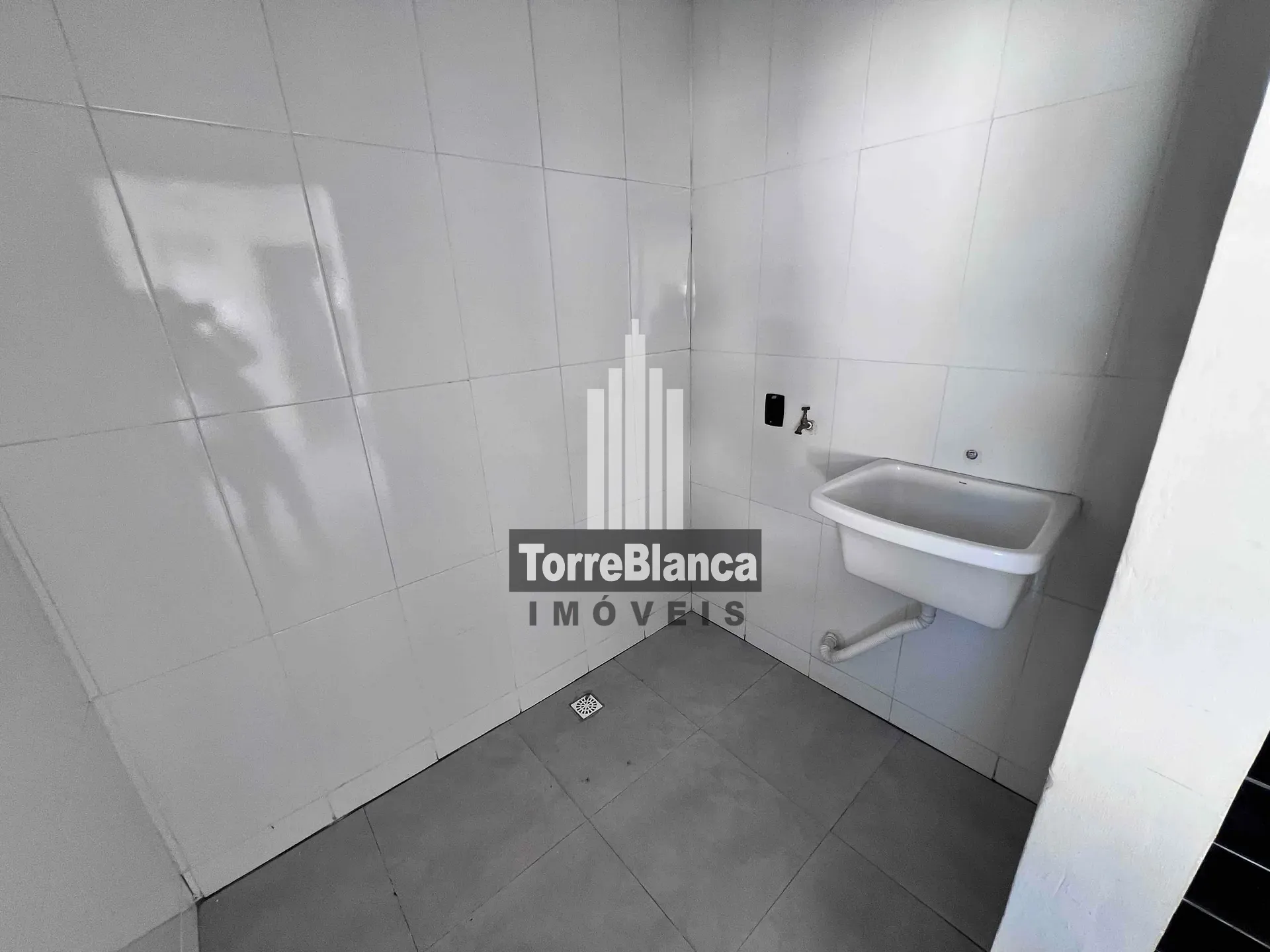Casa, 2 quartos, 41 m² - Foto 13