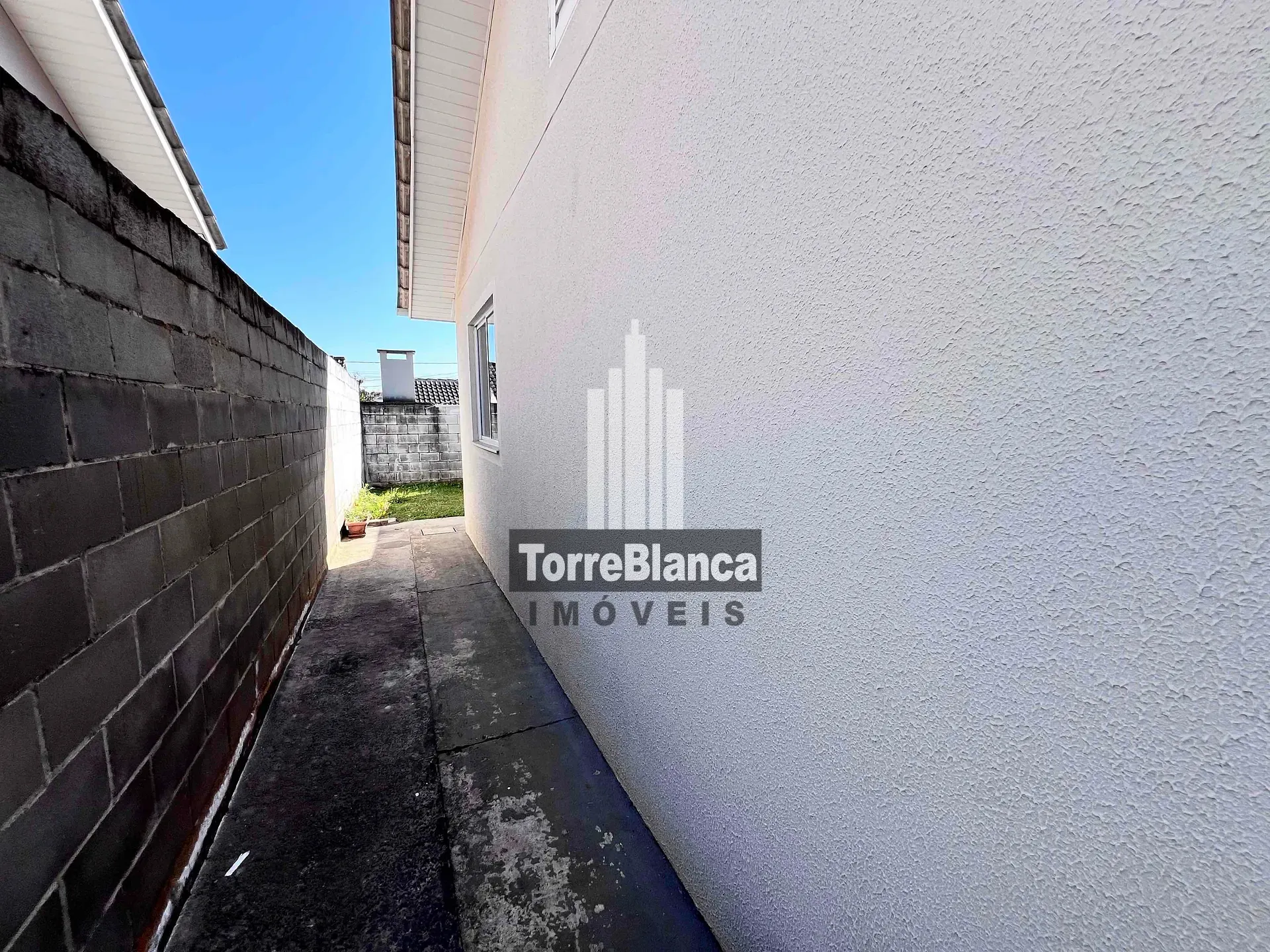 Casa, 2 quartos, 41 m² - Foto 14