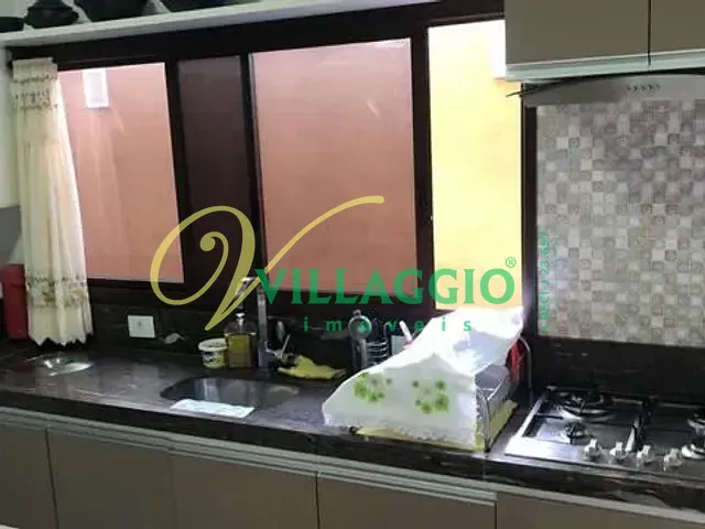 Casa com 200m² 3 quartos e 2 banheiros, à venda, no bairro Bacuri em Ipiguá