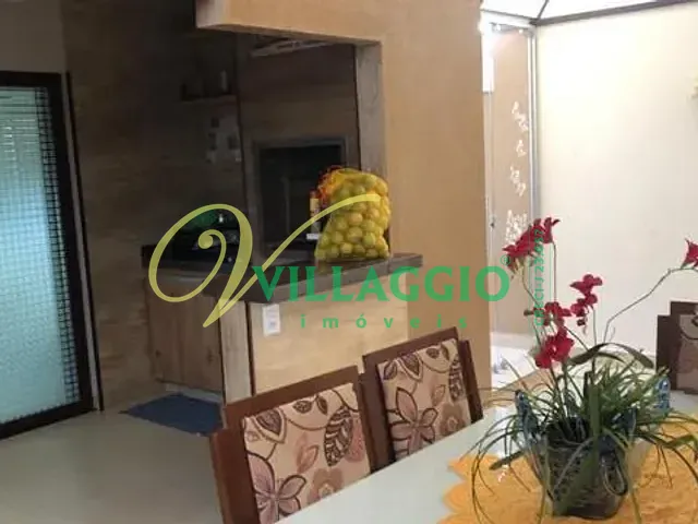 Casa com 200m² 3 quartos e 2 banheiros, à venda, no bairro Bacuri em Ipiguá