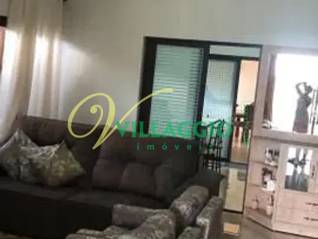 Casa com 200m² 3 quartos e 2 banheiros, à venda, no bairro Bacuri em Ipiguá