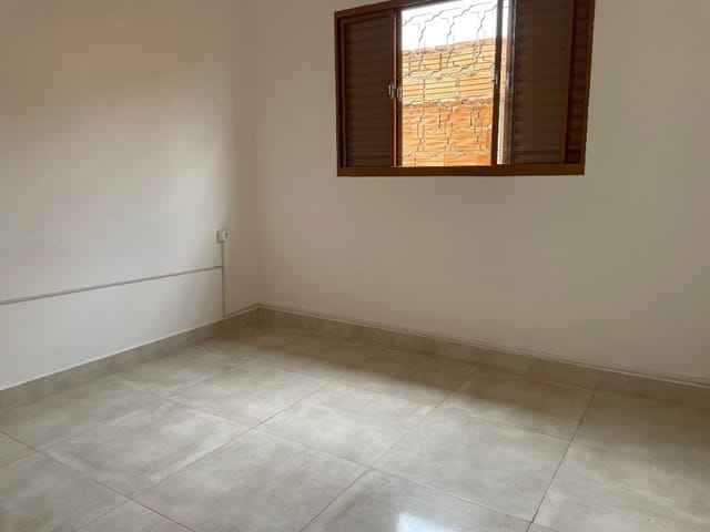 Foto do Casa - Casa com 2 dormitórios para alugar, 67 m² por R$ 850,00/mês - Filinha Mendes - Uberaba/MG | ZUCATO IMOBILIARIA LTDA