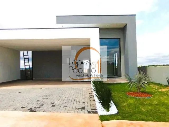 Casa com 360m² 3 quartos e 4 banheiros, à venda, no bairro Ressaca em Atibaia