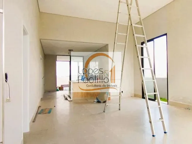 Casa com 360m² 3 quartos e 4 banheiros, à venda, no bairro Ressaca em Atibaia
