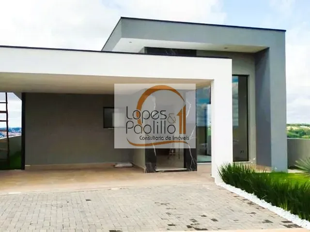 Casa com 360m² 3 quartos e 4 banheiros, à venda, no bairro Ressaca em Atibaia