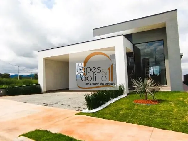 Casa com 360m² 3 quartos e 4 banheiros, à venda, no bairro Ressaca em Atibaia