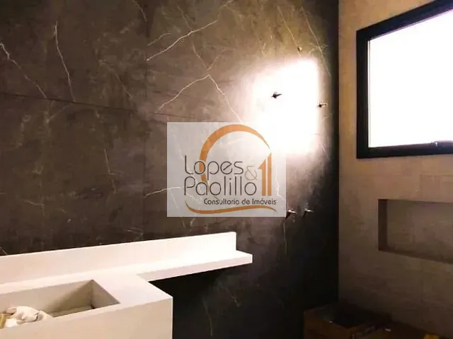 Casa com 360m² 3 quartos e 4 banheiros, à venda, no bairro Ressaca em Atibaia