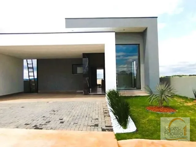 Casa com 360m² 3 quartos e 4 banheiros, à venda, no bairro Ressaca em Atibaia