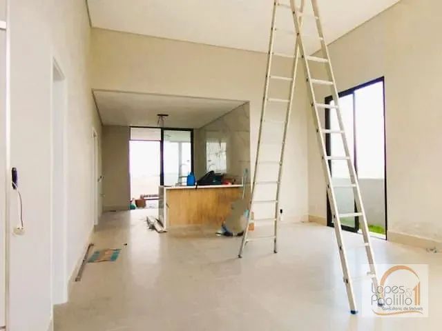 Casa com 360m² 3 quartos e 4 banheiros, à venda, no bairro Ressaca em Atibaia
