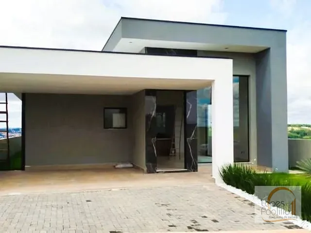 Casa com 360m² 3 quartos e 4 banheiros, à venda, no bairro Ressaca em Atibaia