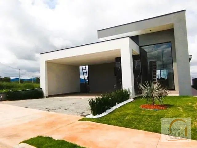 Casa com 360m² 3 quartos e 4 banheiros, à venda, no bairro Ressaca em Atibaia