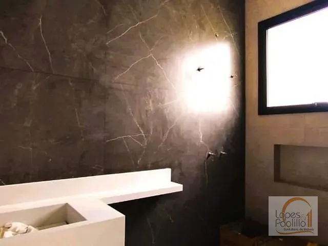 Casa com 360m² 3 quartos e 4 banheiros, à venda, no bairro Ressaca em Atibaia