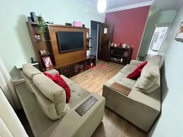 Casa 2 quartos e 2 banheiros, à venda, no bairro Dos Casa em São Bernardo do Campo