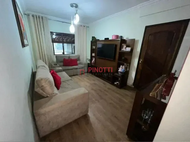 Casa 2 quartos e 2 banheiros, à venda, no bairro Dos Casa em São Bernardo do Campo