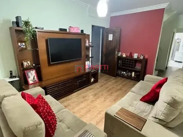 Casa 2 quartos e 2 banheiros, à venda, no bairro Dos Casa em São Bernardo do Campo