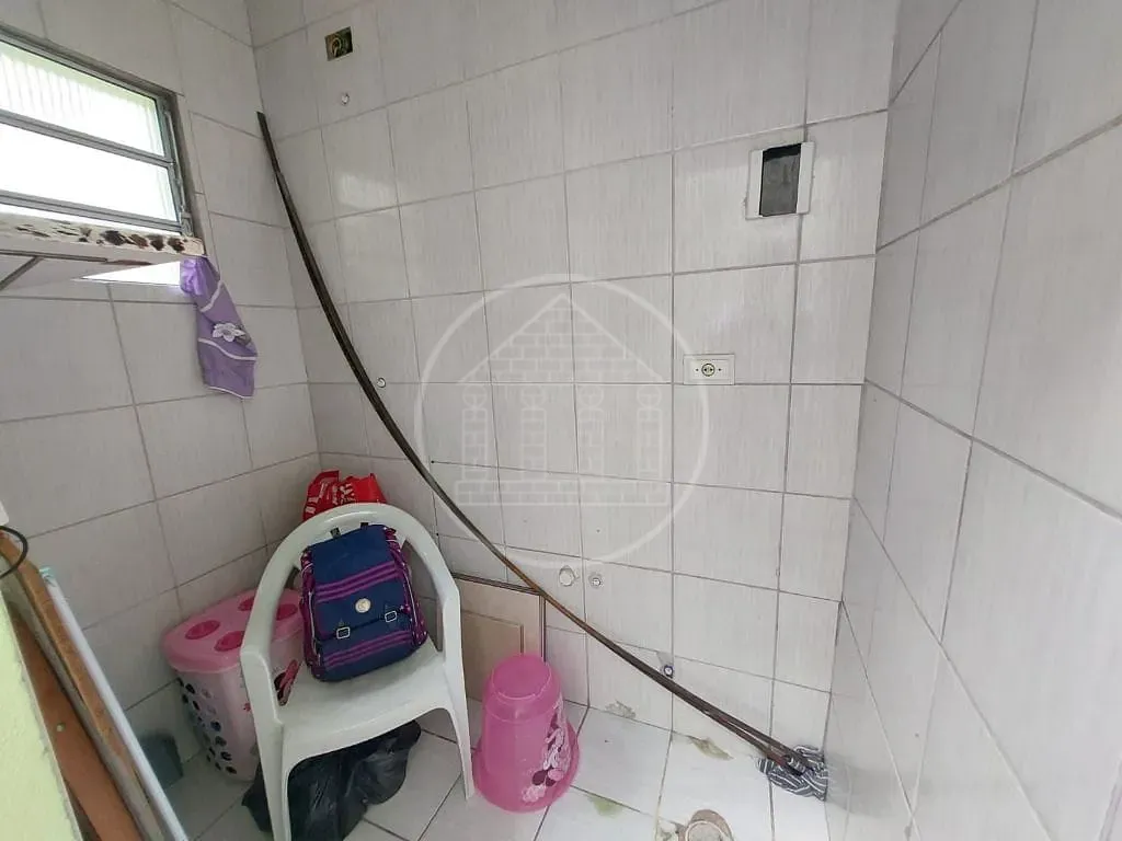 Casa, 2 quartos, 70 m² - Foto 9
