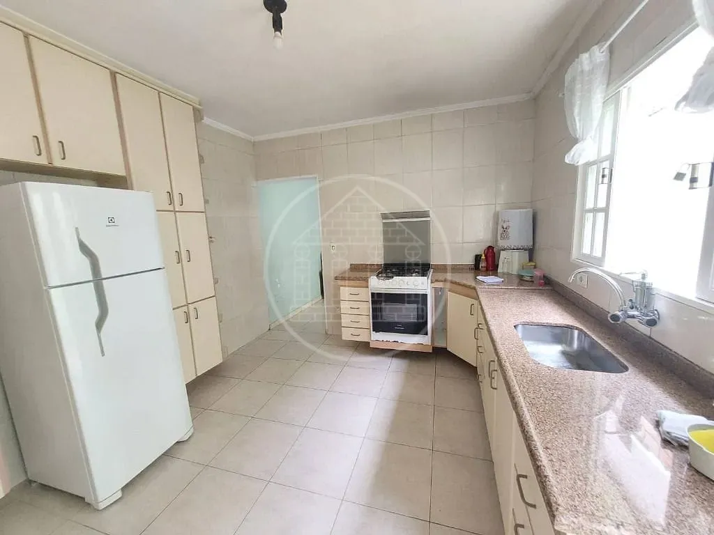 Casa, 2 quartos, 70 m² - Foto 6