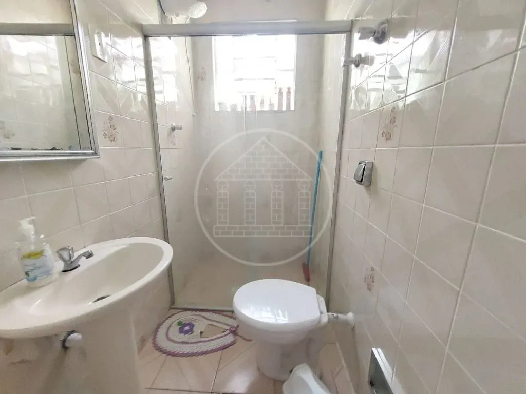Casa, 2 quartos, 70 m² - Foto 16