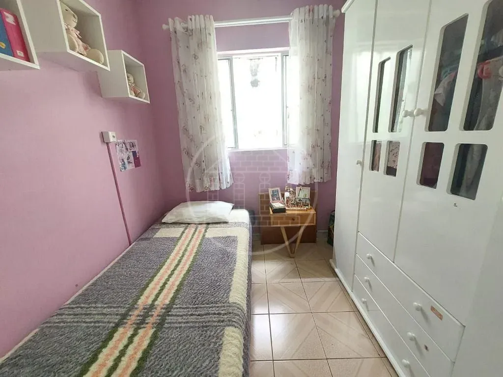 Casa, 2 quartos, 70 m² - Foto 12