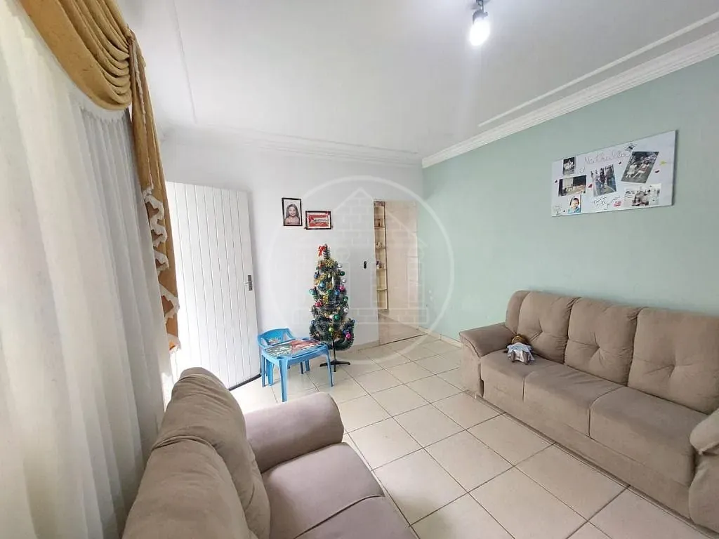 Casa, 2 quartos, 70 m² - Foto 18