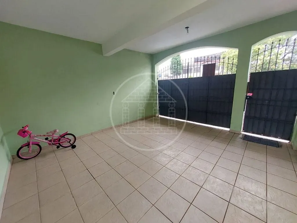 Casa, 2 quartos, 70 m² - Foto 8
