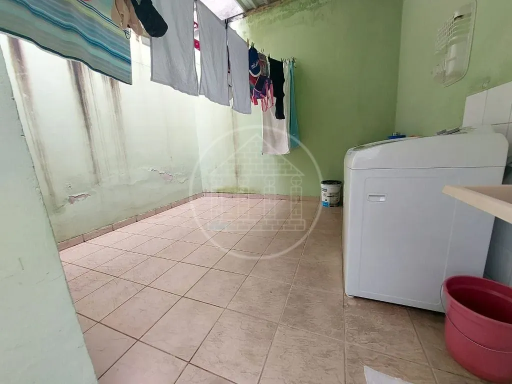 Casa, 2 quartos, 70 m² - Foto 10