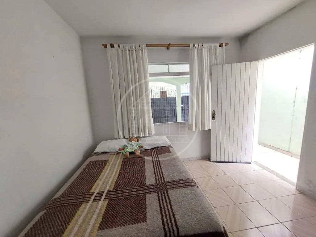 Casa, 2 quartos, 70 m² - Foto 15