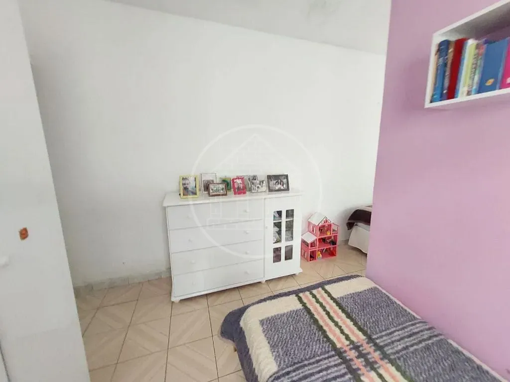Casa, 2 quartos, 70 m² - Foto 11
