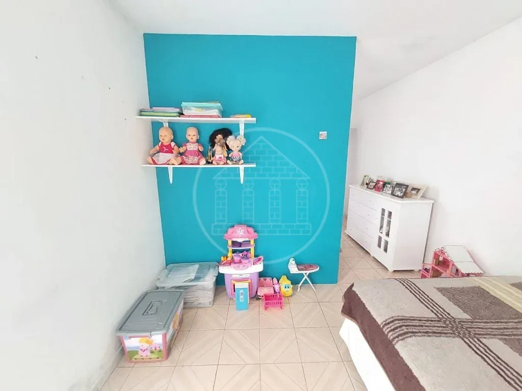 Casa, 2 quartos, 70 m² - Foto 13