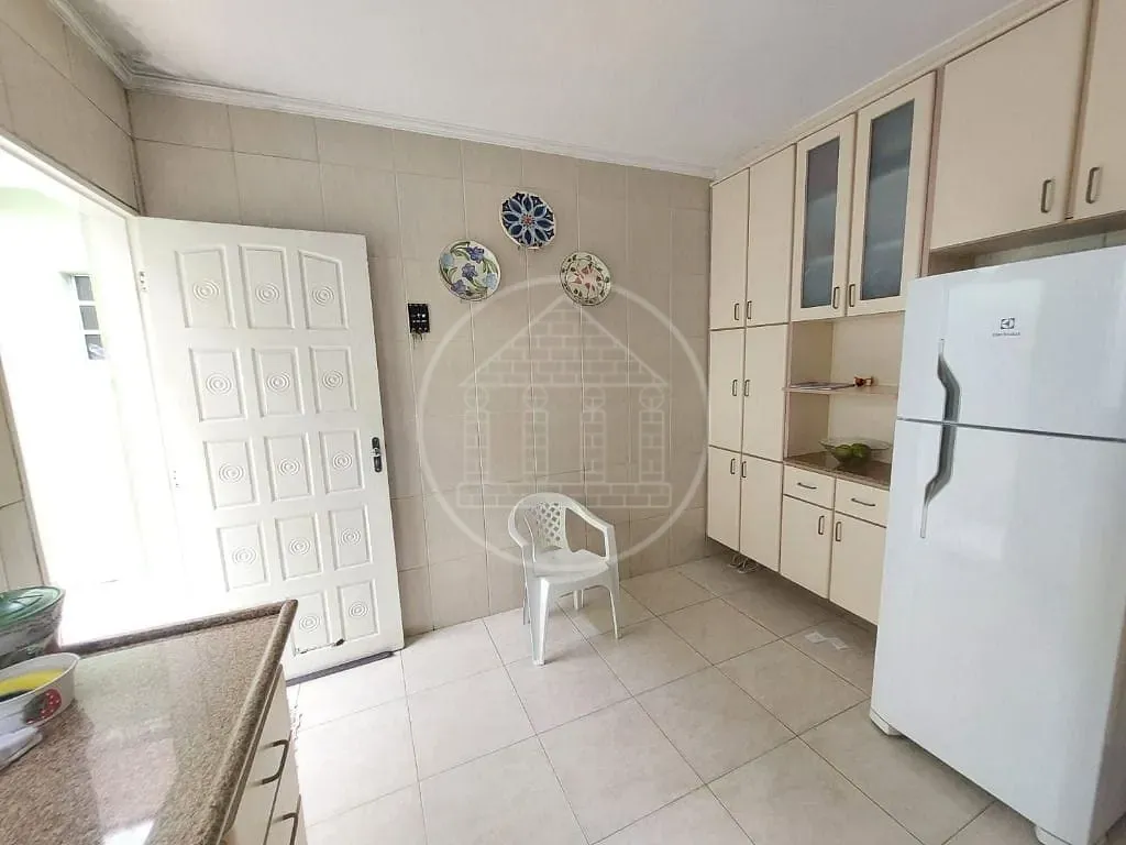 Casa, 2 quartos, 70 m² - Foto 7