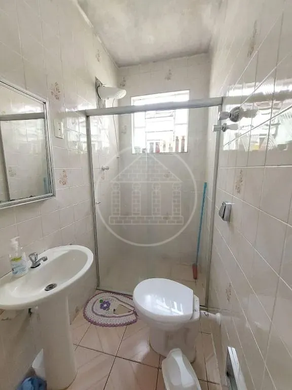 Casa, 2 quartos, 70 m² - Foto 17