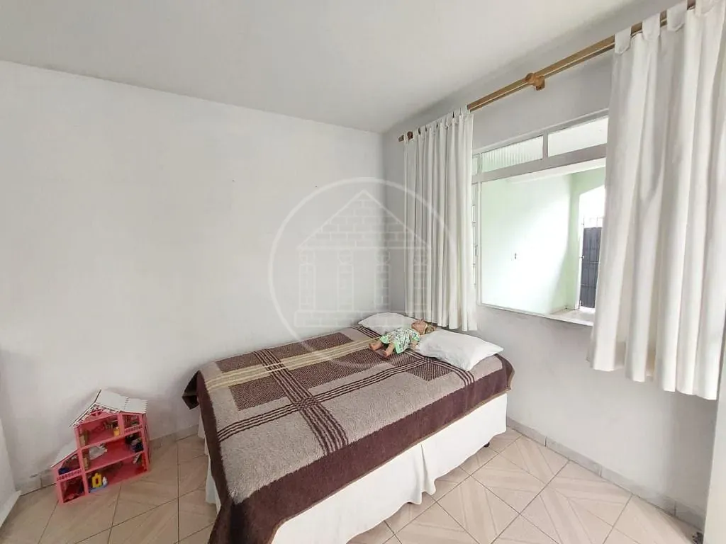 Casa, 2 quartos, 70 m² - Foto 14