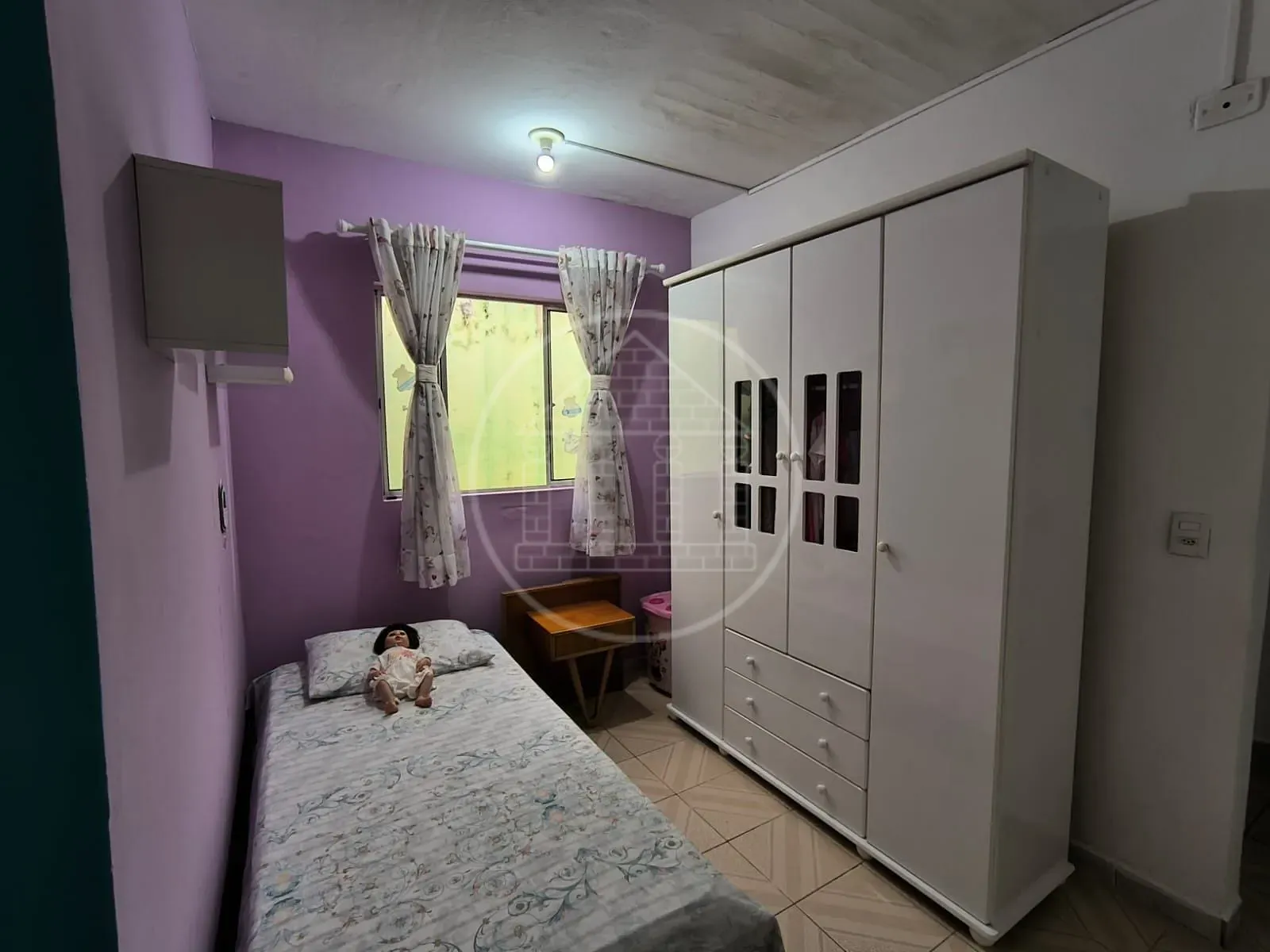 Casa, 2 quartos, 70 m² - Foto 20