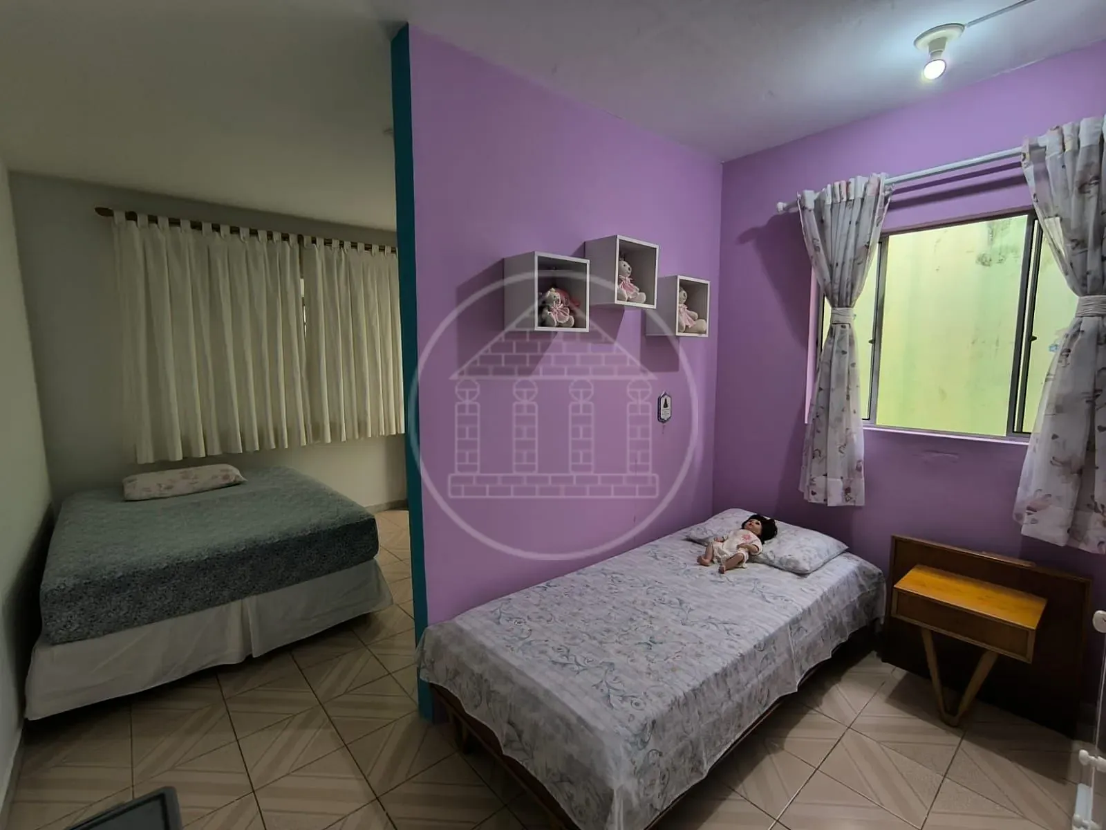 Casa, 2 quartos, 70 m² - Foto 59