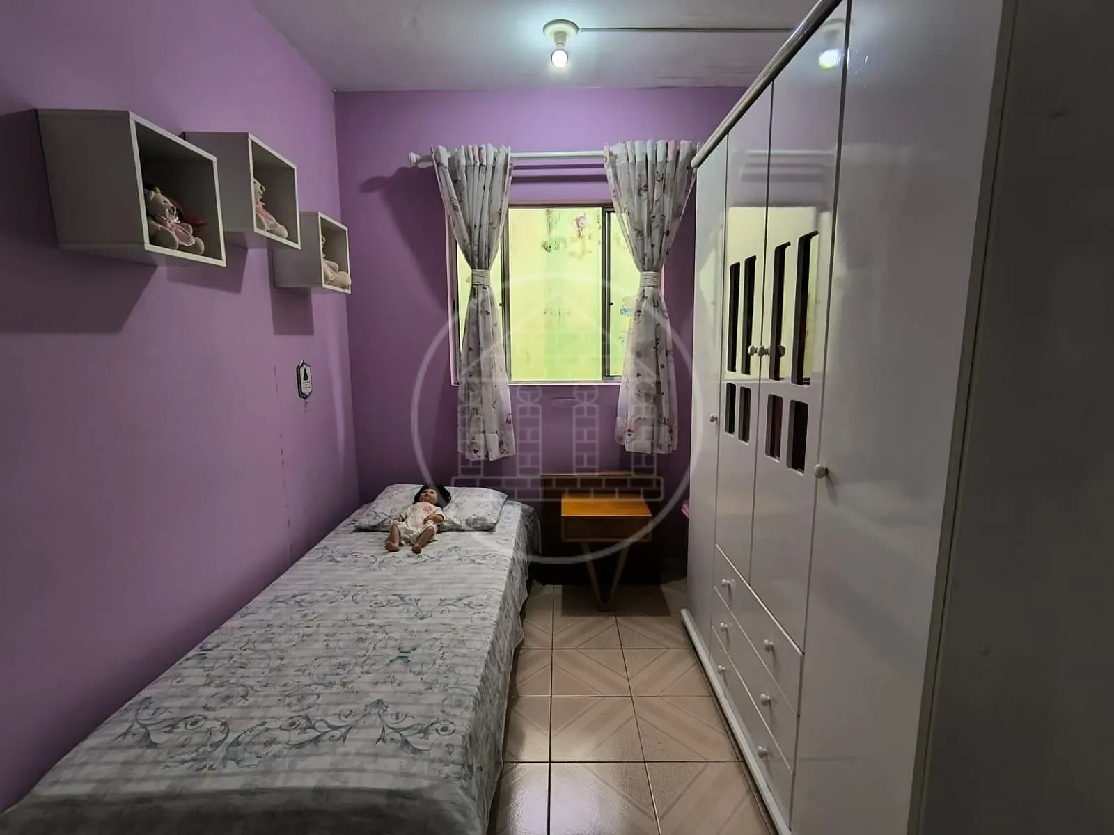 Casa, 2 quartos, 70 m² - Foto 60