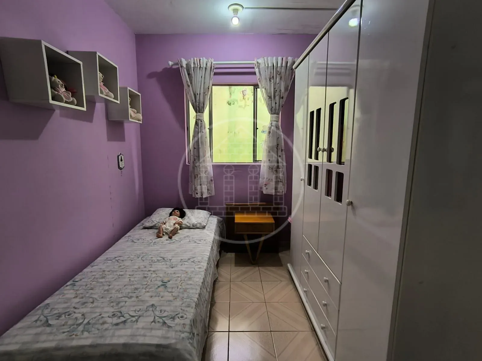 Casa, 2 quartos, 70 m² - Foto 25