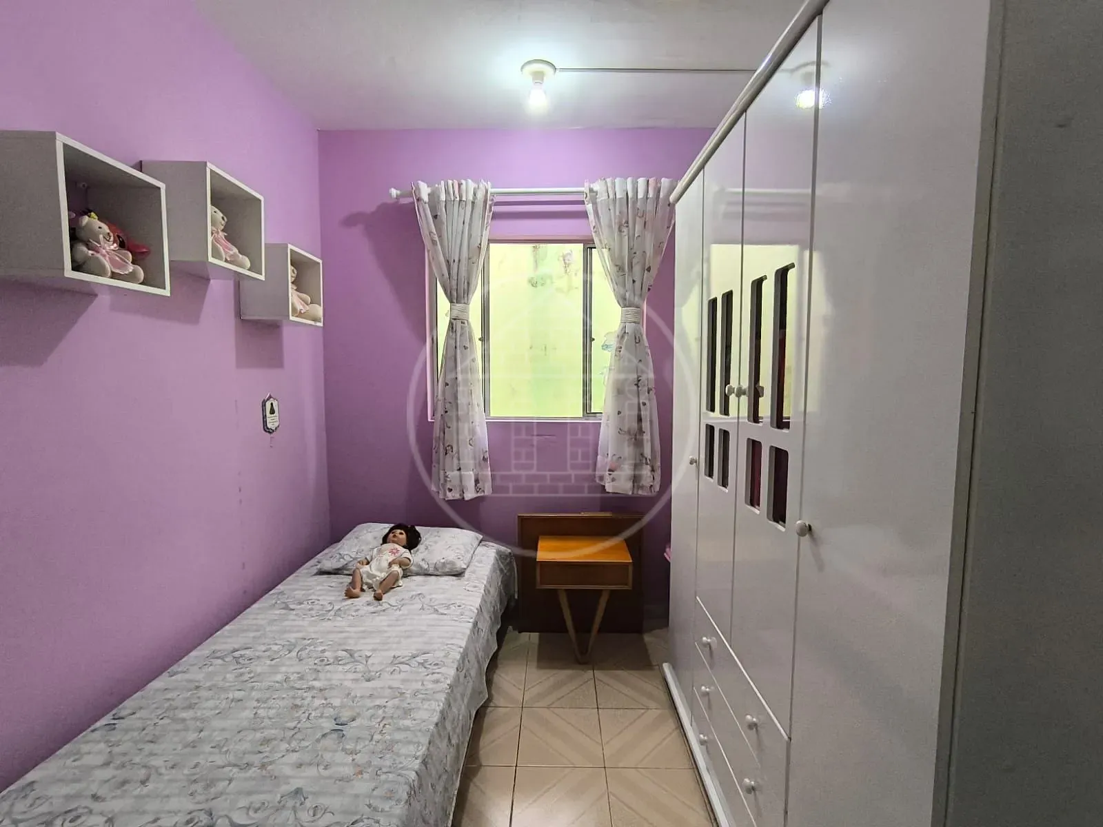 Casa, 2 quartos, 70 m² - Foto 64