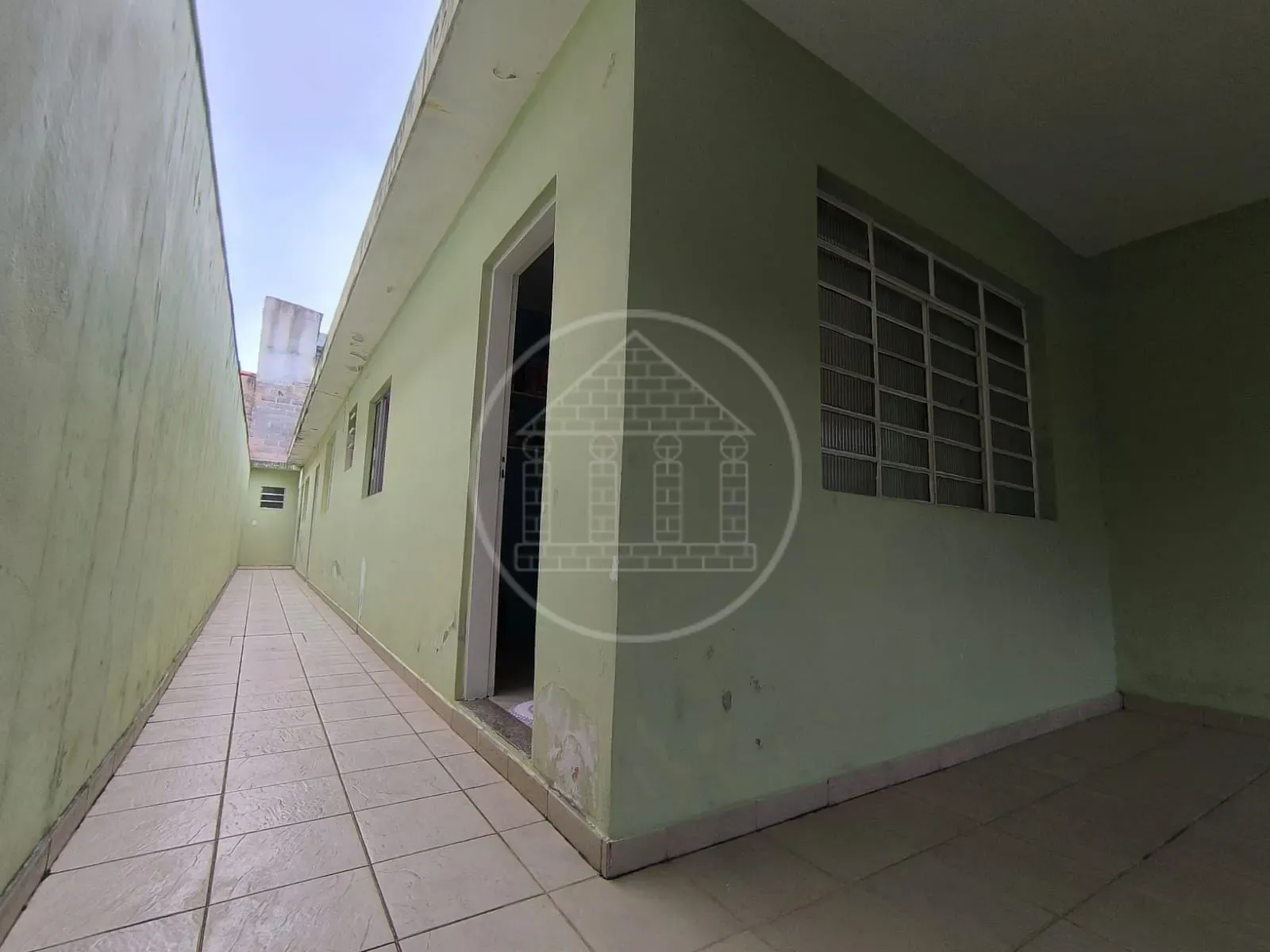 Casa, 2 quartos, 70 m² - Foto 65