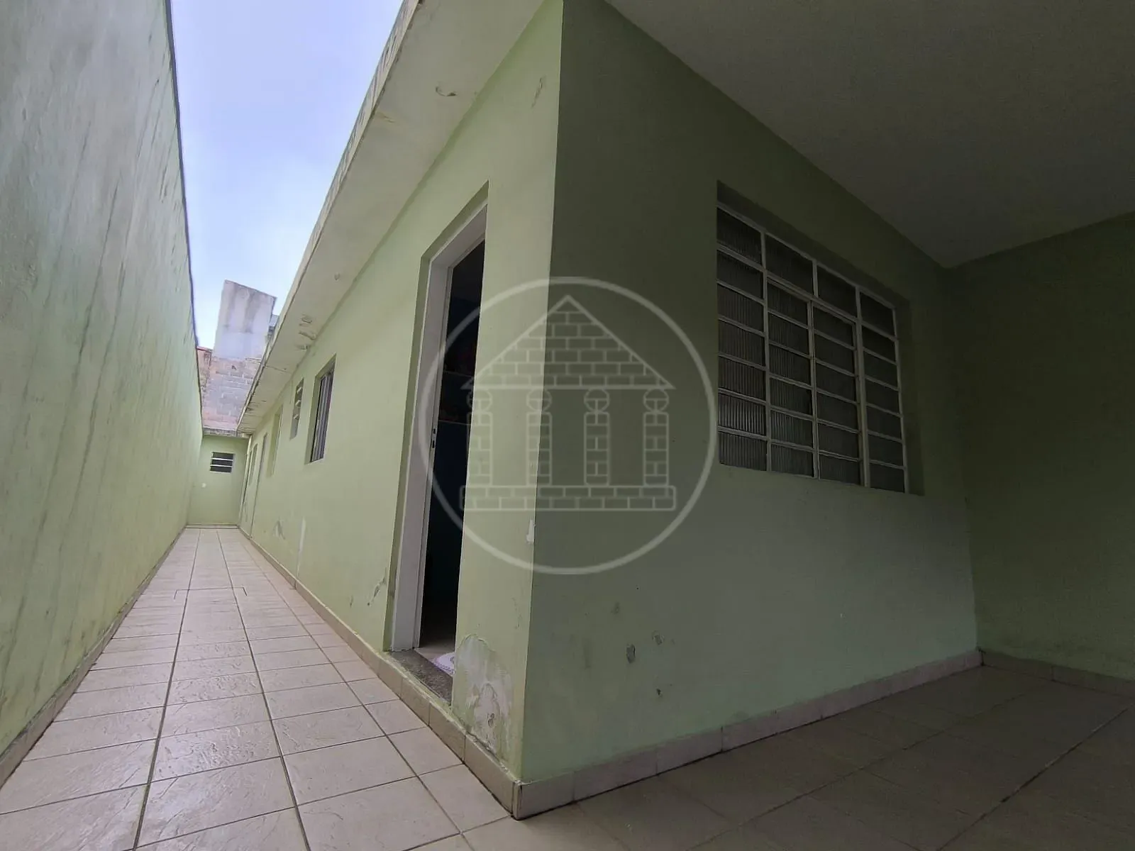 Casa, 2 quartos, 70 m² - Foto 28
