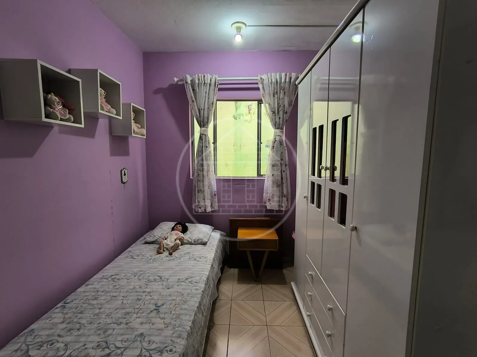Casa, 2 quartos, 70 m² - Foto 67