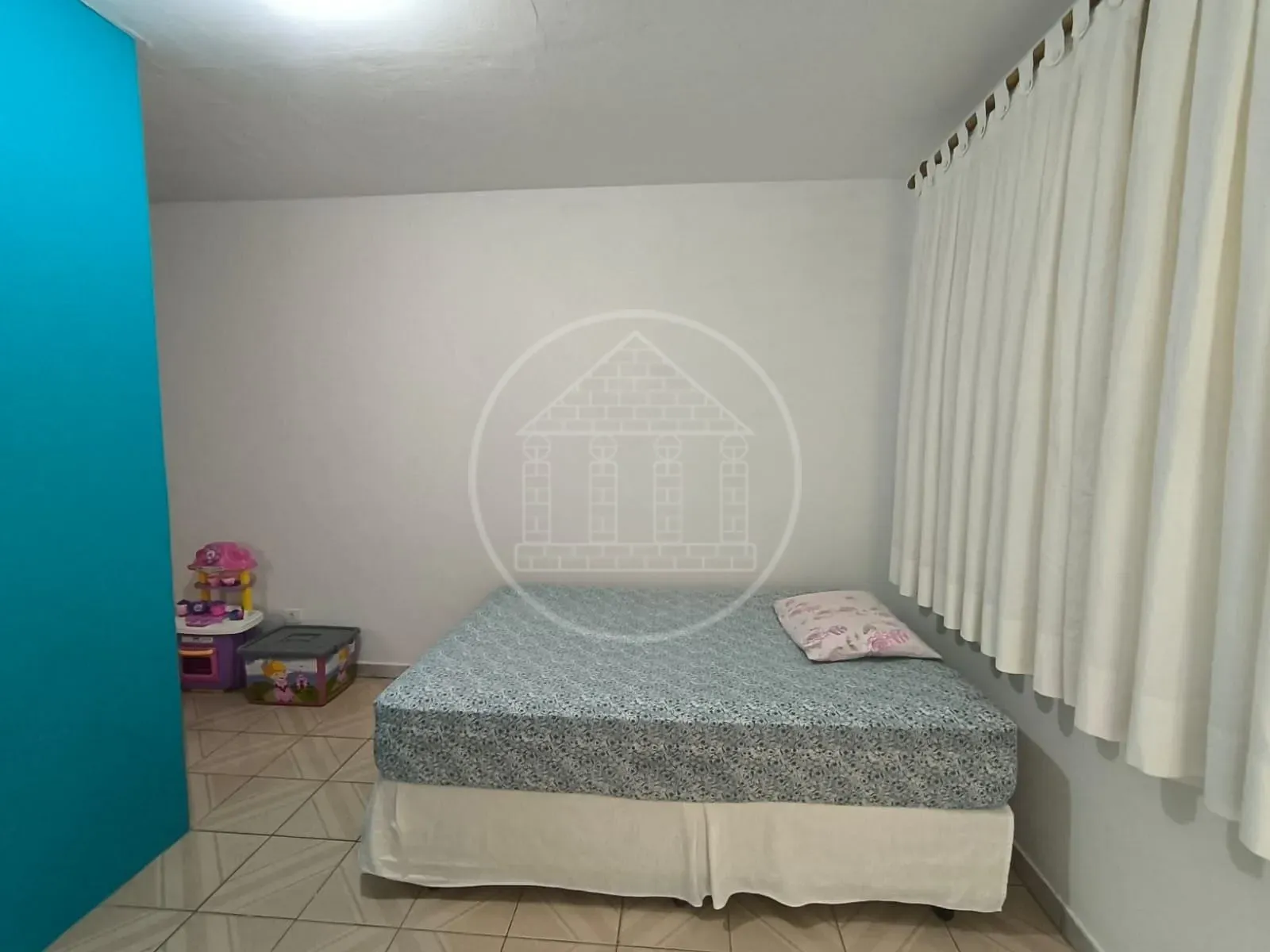 Casa, 2 quartos, 70 m² - Foto 30