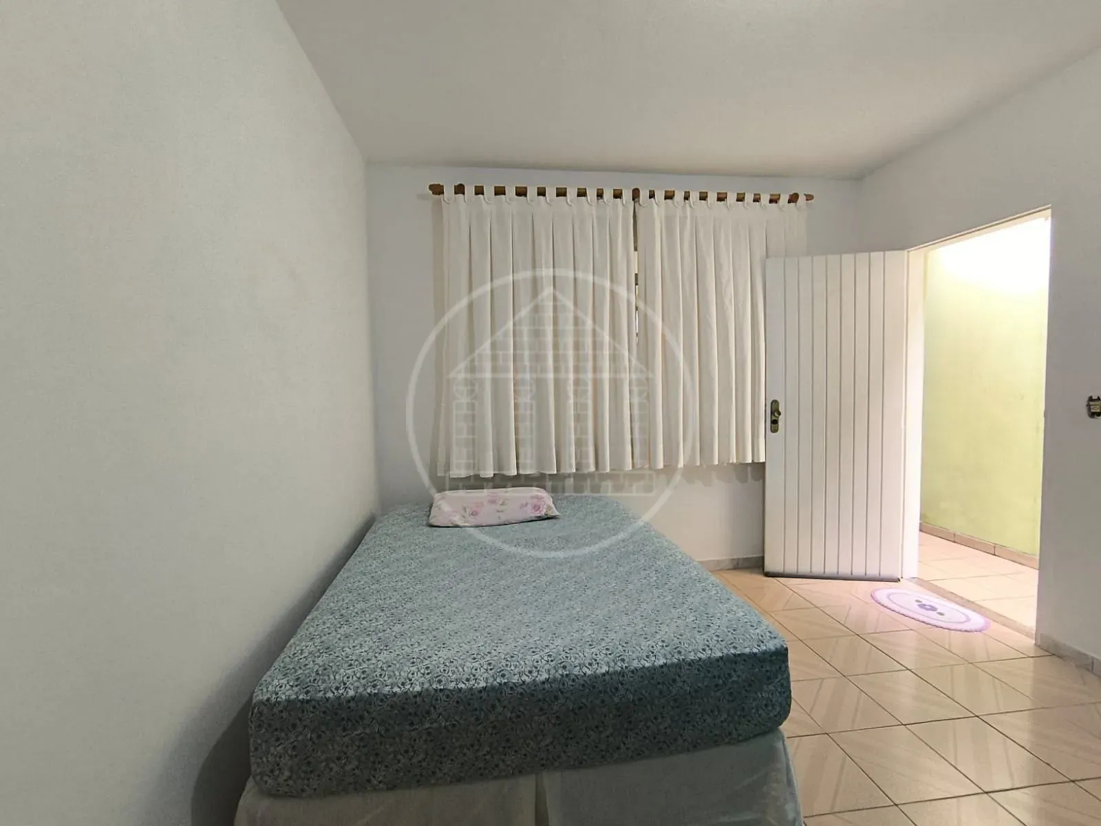 Casa, 2 quartos, 70 m² - Foto 69