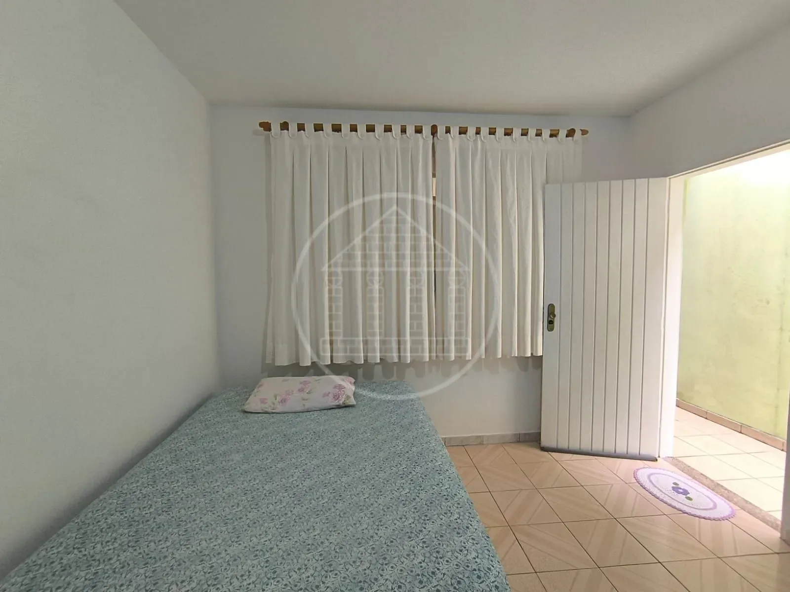Casa, 2 quartos, 70 m² - Foto 70