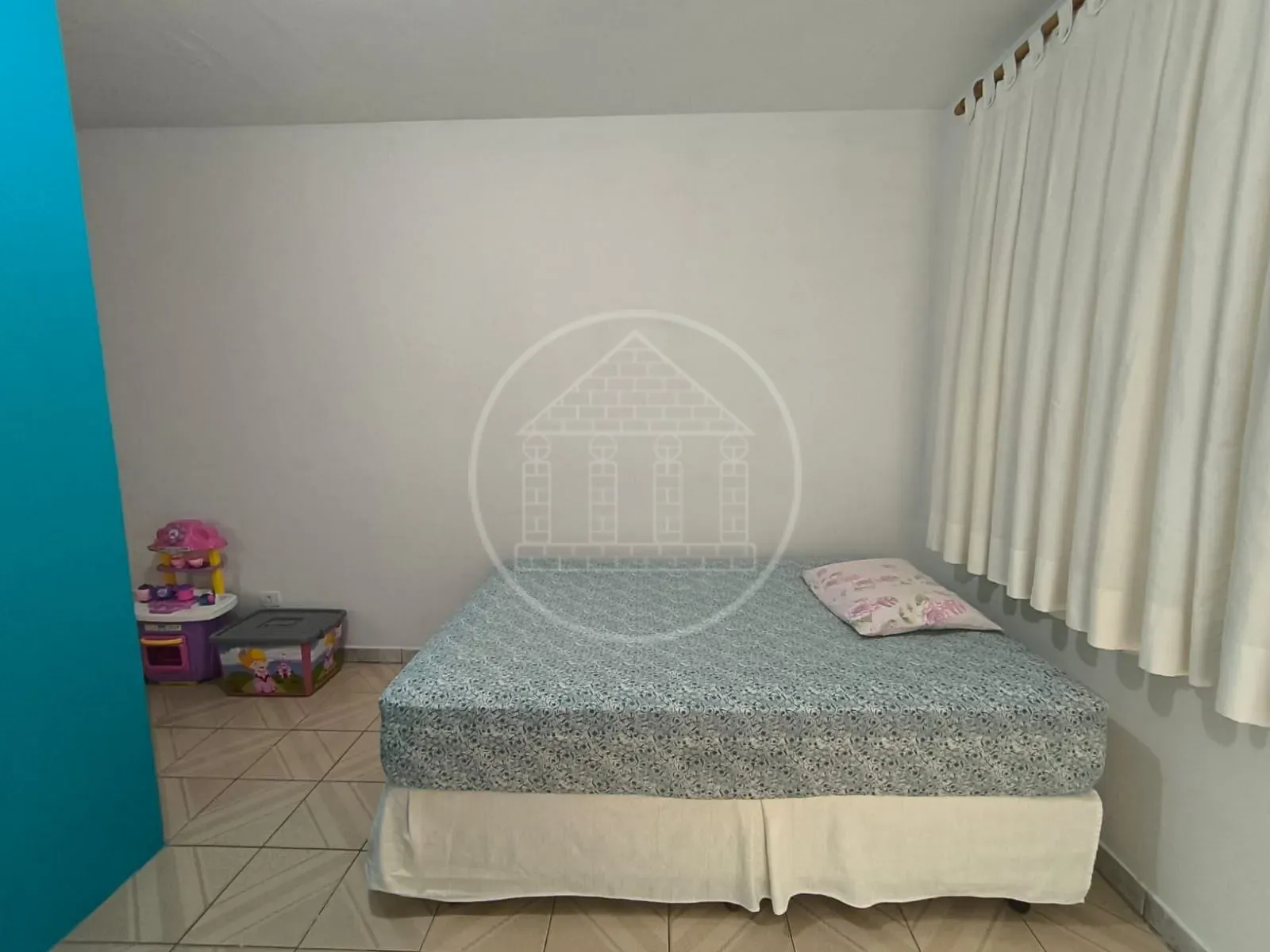 Casa, 2 quartos, 70 m² - Foto 33