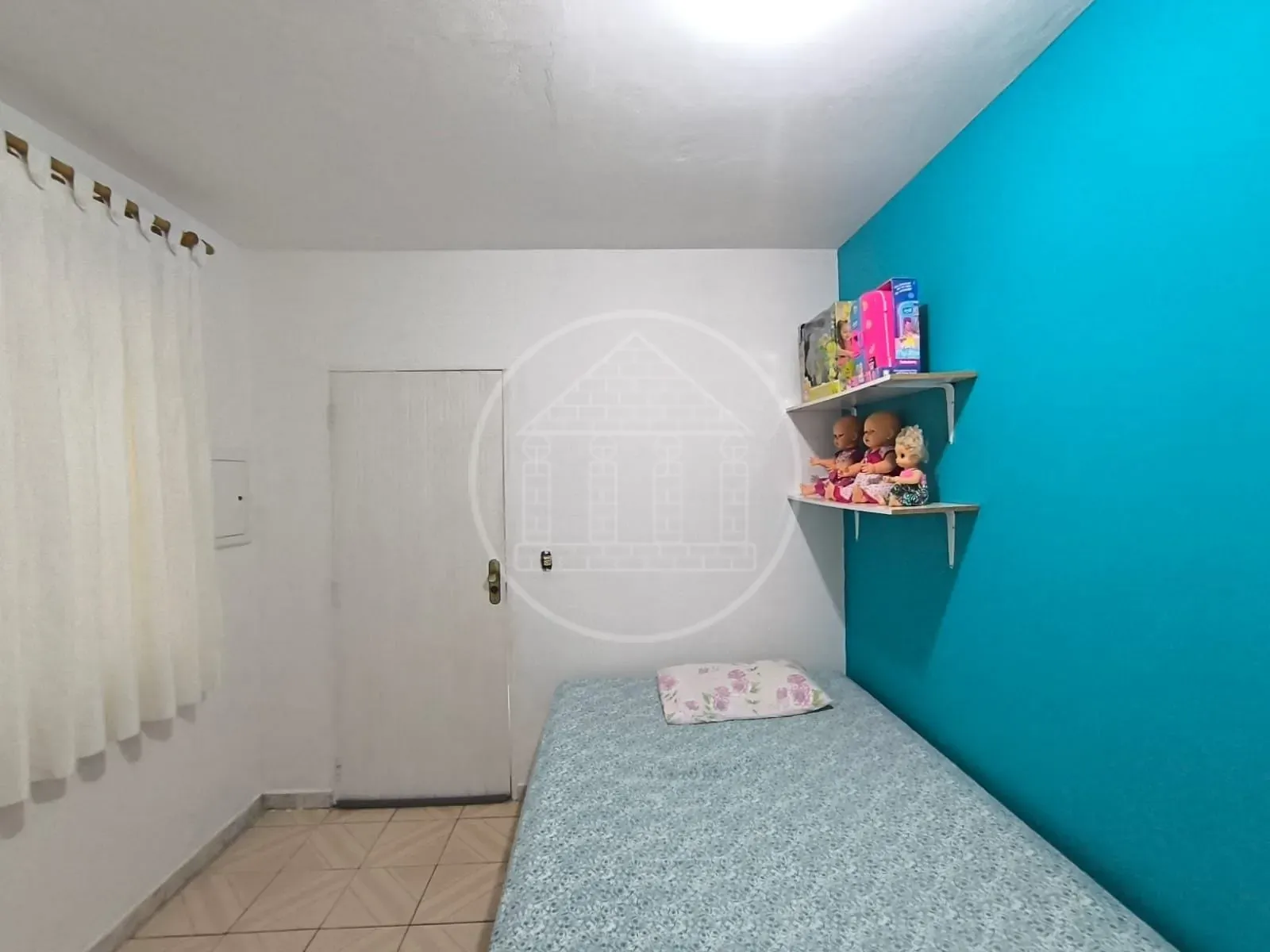 Casa, 2 quartos, 70 m² - Foto 35