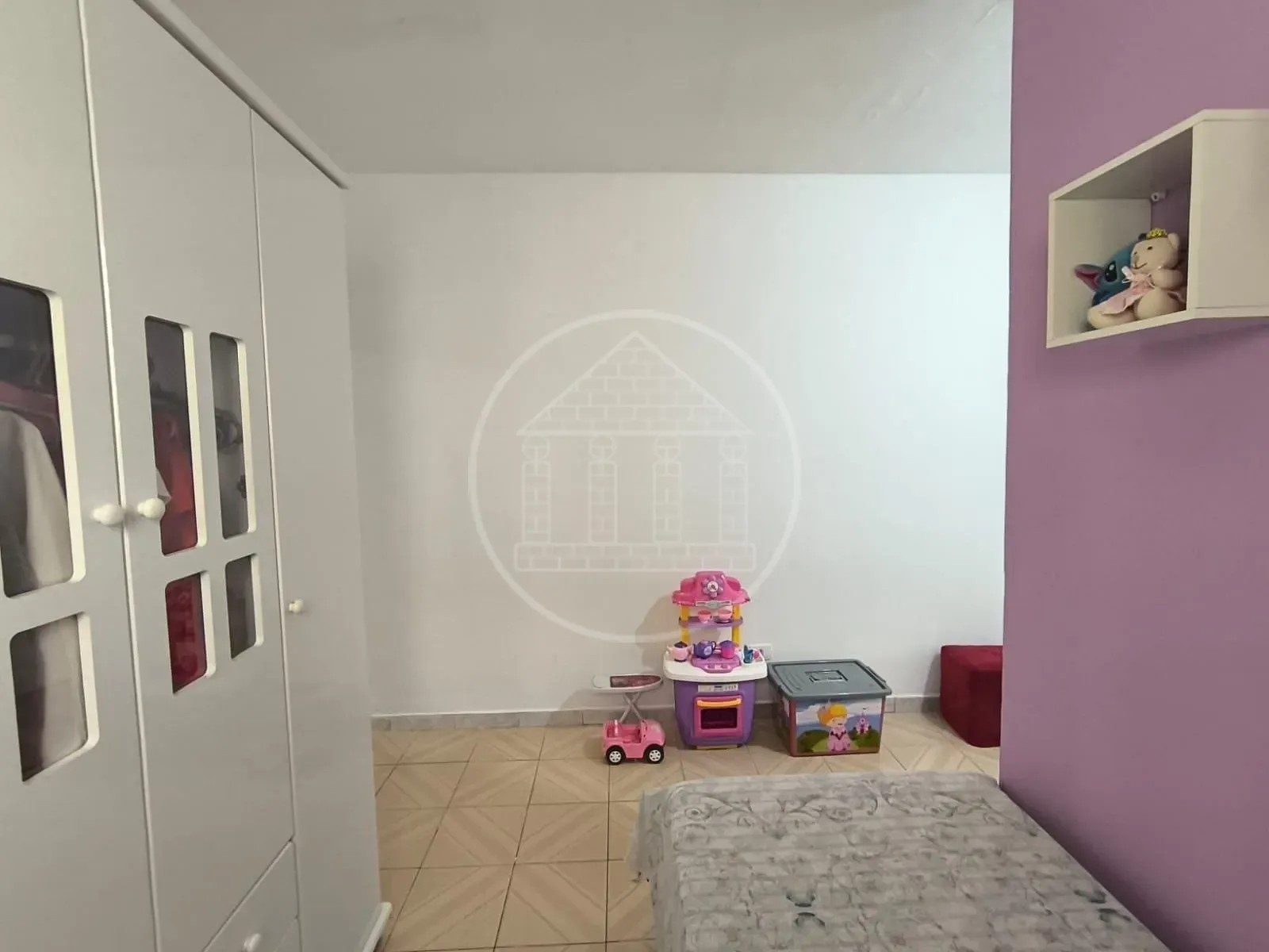 Casa, 2 quartos, 70 m² - Foto 74