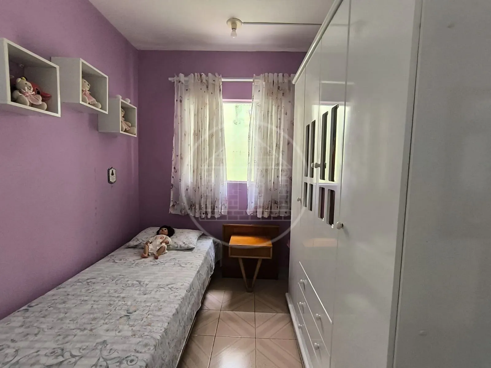 Casa, 2 quartos, 70 m² - Foto 37