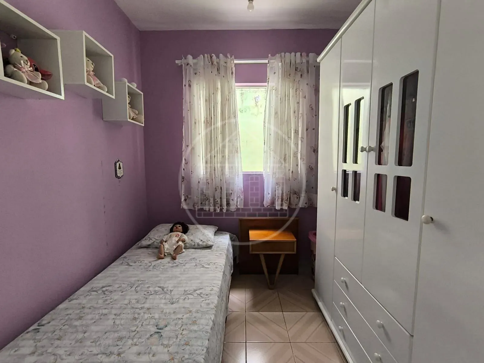 Casa, 2 quartos, 70 m² - Foto 77