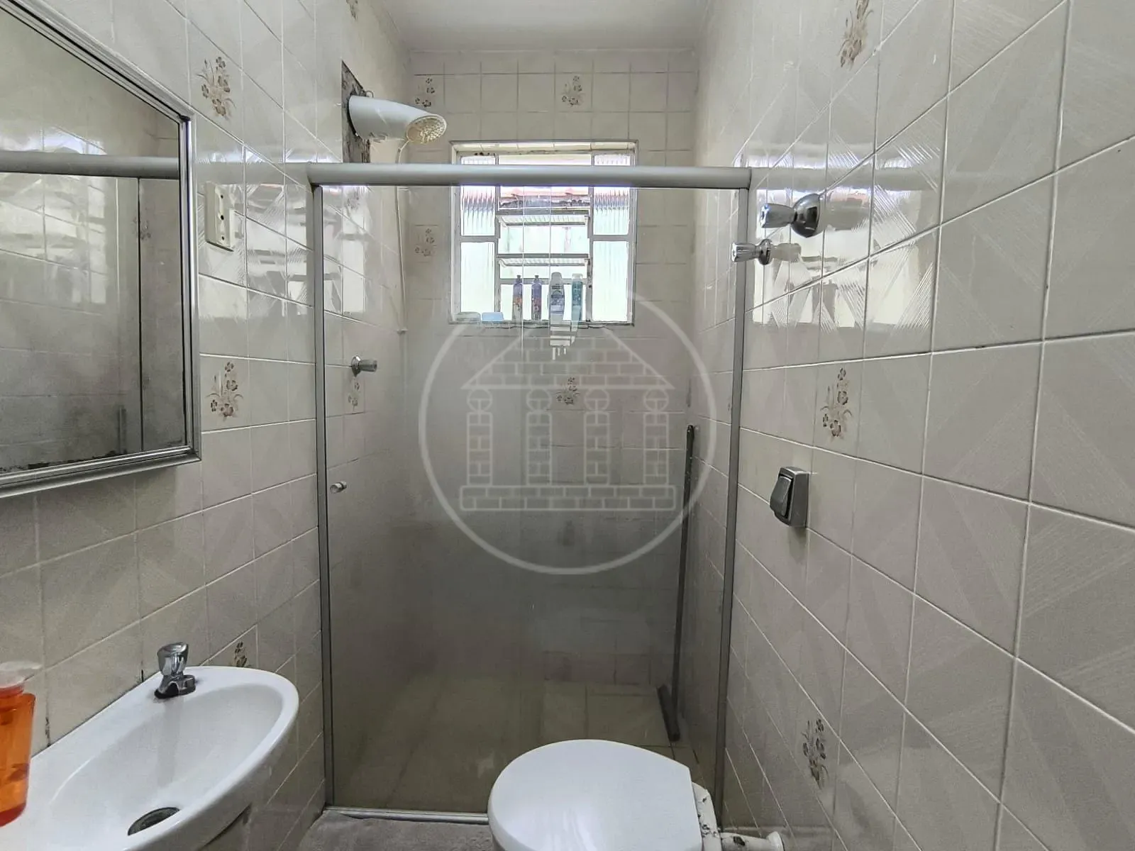 Casa, 2 quartos, 70 m² - Foto 40